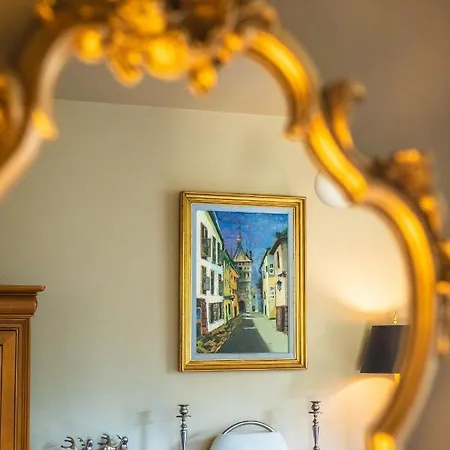 Sonja Villa